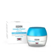 Creme Nutritivo Isdin Ureadin Fusion 50 ml Cremes anti-rugas e hidratantes - nacloset