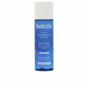 Loção Desmaquilhante para Olhos Belcils DESMAQUILLANTE DE OJOS SENSIBLES 150 ml Calmante Cuidado Facial - nacloset