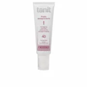 Creme Despigmentante Tanit TRATAMIENTO ANTIMANCHAS 50 ml Cremes anti-rugas e hidratantes - nacloset