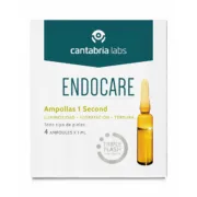Creme de Dia Endocare ENDOCARE ESSENTIAL 1 ml Cremes anti-rugas e hidratantes - nacloset