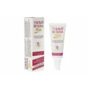 Sérum Facial Topicrem Ah Theavit 30 ml Cuidado Facial - nacloset