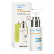 Corretor Facial Isdin Ureadin Fusion 30 ml Cuidado Facial - nacloset