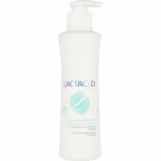 Gel Higiene Íntima Lactacyd Protetor (250 ml) Afrodisíacos e Estimulantes - nacloset