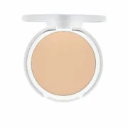 Base de Maquilhagem em Pó Isdin 8470001716125 Areia Spf 50 10 g (10 g) Cosmética - nacloset