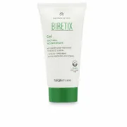 Gel Hidratante BIRETIX 50 ml Cremes Hidratantes - nacloset