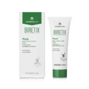 Máscara Facial BIRETIX Cantabria Labs Sebum-Regulating 25 ml Cremes anti-rugas e hidratantes - nacloset