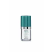 Creme para Contorno dos Olhos Endocare Cellage 15 ml Contorno de olhos - nacloset