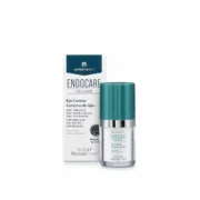Creme para Contorno dos Olhos Endocare Cellage 15 ml Contorno de olhos - nacloset 2