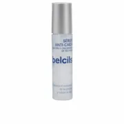 Creme para o Contorno dos Olhos Belcils TRATAMIENTO PESTAÑAS BELCILS Contorno de olhos - nacloset
