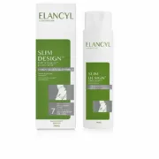 Creme Anticelulítico Elancyl Slim Design 200 ml Creme anti-celulite e reafirmantes - nacloset