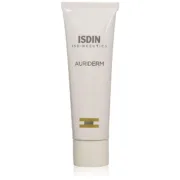 Creme Facial Isdin Isdinceutics (50 ml) Cremes anti-rugas e hidratantes - nacloset