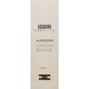Creme Facial Isdin Isdinceutics (50 ml) Cremes anti-rugas e hidratantes - nacloset 2