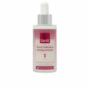 Sérum Despigmentante Tanit TRATAMIENTO ANTIMANCHAS 30 ml Cuidado Facial - nacloset