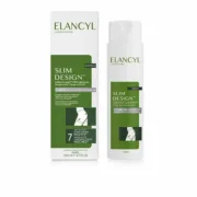 Gel facial Elancyl Slim Design Gel 200 ml Cuidado Facial - nacloset