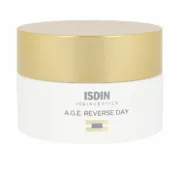 Creme Facial Isdin Isdinceutics Age Reverse (50 ml) Cremes anti-rugas e hidratantes - nacloset