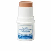 Creme Despigmentante Tanit TRATAMIENTO ANTIMANCHAS Cremes anti-rugas e hidratantes - nacloset