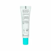 Tratamento Peles Acneicas Isdin 690014020 Gel Anticelulíticos - nacloset