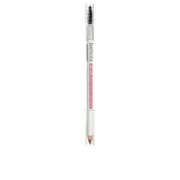 Lápis para Sobrancelhas Belcils MAQUILLAJE BELCILS Duas cores 1,06 g Olhos sensíveis Cosmética - nacloset