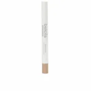 Iluminador Belcils MAQUILLAJE BELCILS Claro 2,2 ml Olhos sensíveis Cosmética - nacloset