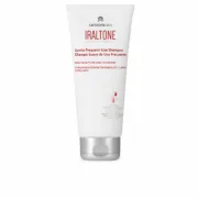Creme Facial Iraltone Ds 30 ml Cremes anti-rugas e hidratantes - nacloset
