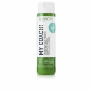 Creme Anticelulítico Elancyl My 200 ml Creme anti-celulite e reafirmantes - nacloset