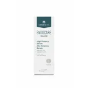 Sérum Anti-idade Endocare Cellage 30 ml Tratamento Intensivo Cuidado Facial - nacloset 2