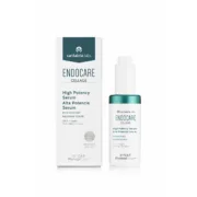 Sérum Anti-idade Endocare Cellage 30 ml Tratamento Intensivo Cuidado Facial - nacloset