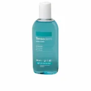Gel de Limpeza Facial Tensoderm TENSODERM 200 ml Cuidado Facial - nacloset
