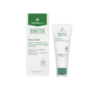 Tratamento Anti-imperfeições BIRETIX Focus Gel 15 ml Cremes anti-rugas e hidratantes - nacloset