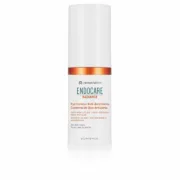Contorno dos Olhos Endocare Radiance Anti-olheiras 15 ml Contorno de olhos - nacloset