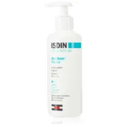 Emulsão Facial Hidratante Isdin Acniben Complexo Reparador (180 ml) Cuidado Facial - nacloset
