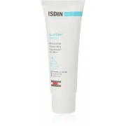 Creme Facial Isdin Acniben 40 ml Cremes anti-rugas e hidratantes - nacloset