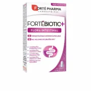 Batedora de Mão Forté Pharma Fortebiotic Batedeiras - nacloset
