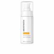 Sérum Facial Neostrata Enlighten (30 g) Cuidado Facial - nacloset