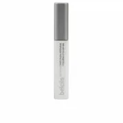 Creme para o Contorno dos Olhos Belcils TRATAMIENTO PESTAÑAS BELCILS 8 ml Contorno de olhos - nacloset
