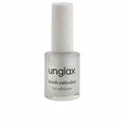 Tratamento para Cutículas Unglax CUIDADO UÑAS 10 ml Estética e Tratamentos Corporais - nacloset
