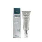 Creme Antirrugas Endocare Cremes anti-rugas e hidratantes - nacloset