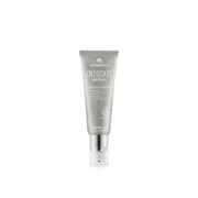 Creme Antirrugas Endocare Cremes anti-rugas e hidratantes - nacloset 2