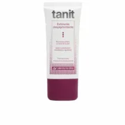 Creme Exfoliante Tanit TRATAMIENTO ANTIMANCHAS 50 ml Cuidado Facial - nacloset