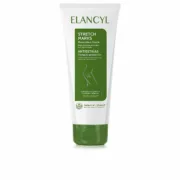 Creme Corporal Antiestrias Elancyl Creme anti-celulite e reafirmantes - nacloset