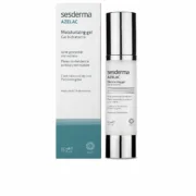 Gel Hidratante Sesderma Azelac Pele com tendência acneica 50 ml Cremes Hidratantes - nacloset