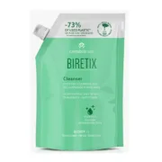 Gel Limpador BIRETIX 400 ml Cuidado Facial - nacloset