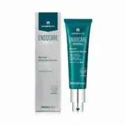 Sérum Facial Endocare ENDOCARE GLYCOPERFECT [AZ] 50 ml Cuidado Facial - nacloset