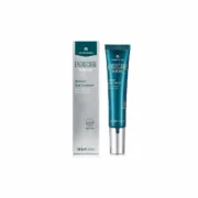 Contorno dos Olhos Endocare ENDOCARE RENEWAL 15 ml Contorno de olhos - nacloset 2