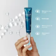Contorno dos Olhos Endocare ENDOCARE RENEWAL 15 ml Contorno de olhos - nacloset