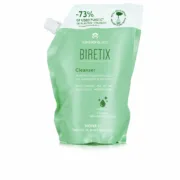 Gel de Limpeza Facial BIRETIX Cuidado Facial - nacloset