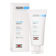 Creme de Limpeza Isdin 50 ml Cuidado Facial - nacloset