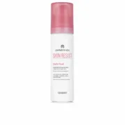 Fluido Hidratante Skin Resist 50 ml Cremes anti-rugas e hidratantes - nacloset