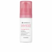 Sérum Facial Skin Resist SKIN RESIST TRATAMIENTO 30 ml Cuidado Facial - nacloset