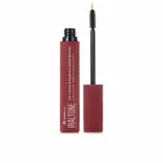 Sérum Para Sobrancelhas e Pestanas Iraltone IRALTONE 10 ml Cuidado Facial - nacloset
